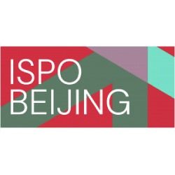 ISPO Beijing -  2025